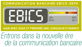 logo-ebics-artisans-et-petites-entreprises