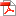 Visualiser