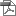Visualiser